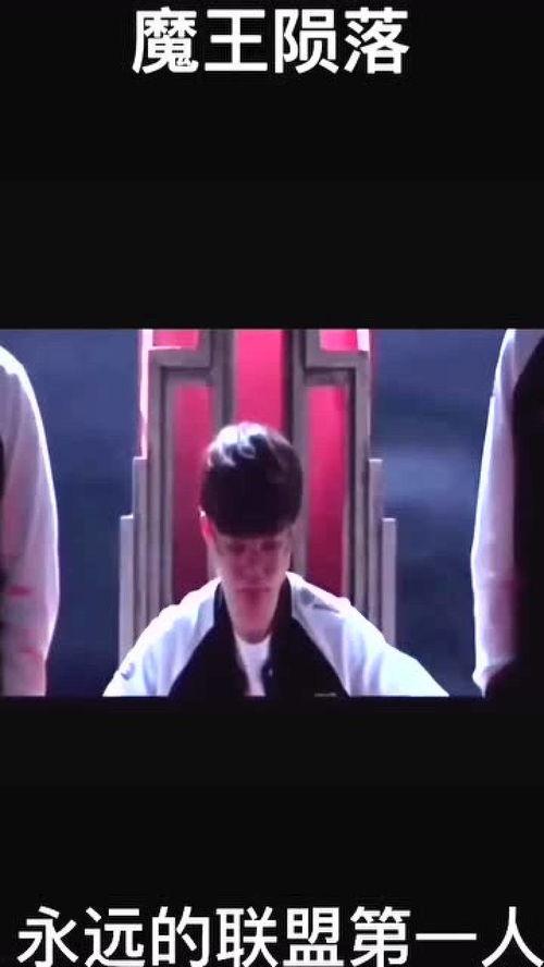 我要爆料了搞笑视频,笑料百出!揭秘那些让人捧腹大笑的搞笑视频 第3张 我要爆料了搞笑视频,笑料百出!揭秘那些让人捧腹大笑的搞笑视频 第3张