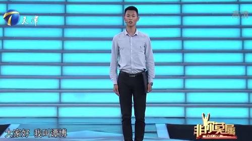 求职小伙子爆料视频播放,揭秘职场真相引热议  第3张