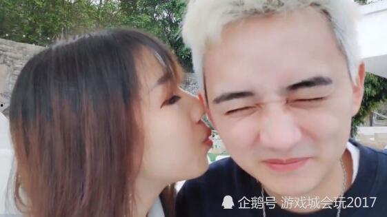 大舅哥最新爆料视频大全,揭秘娱乐圈幕后真相  第2张